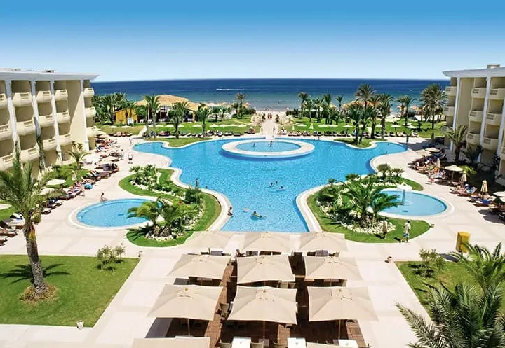 Источник: вОтпуск.ру