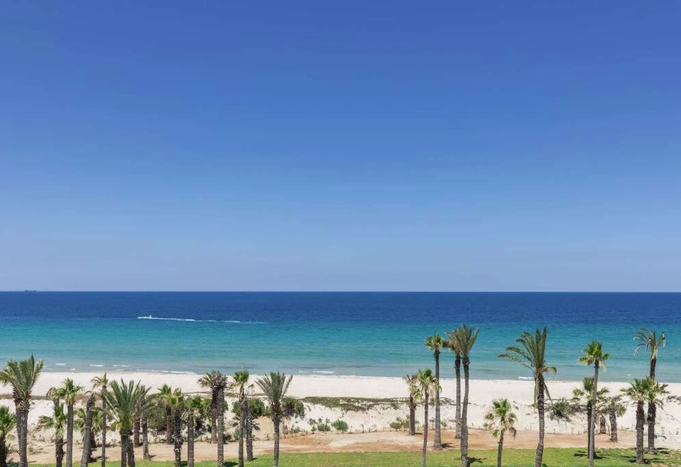 Источник: вОтпуск.ру