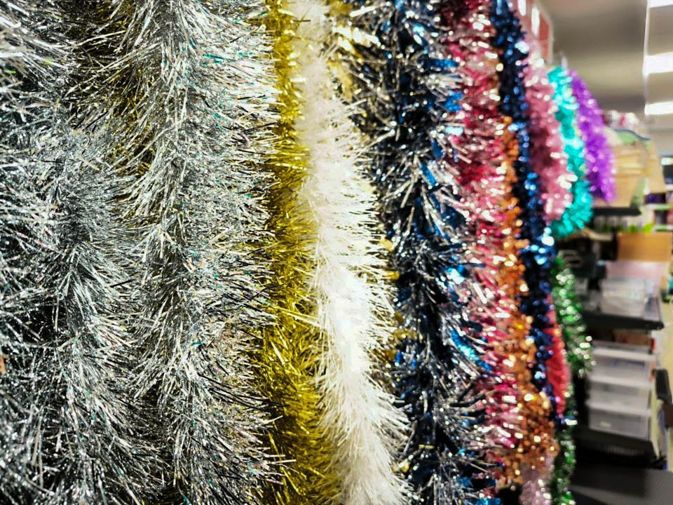    Фото: REGIONS/Роман Малышенко