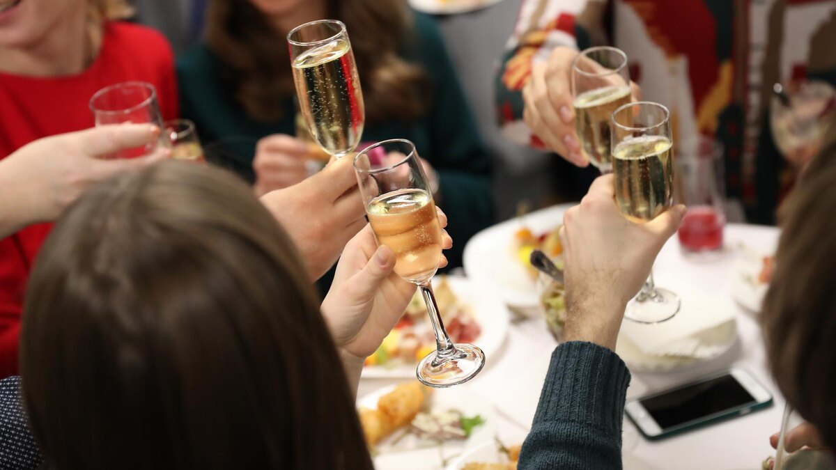    Фото: ИЗВЕСТИЯ