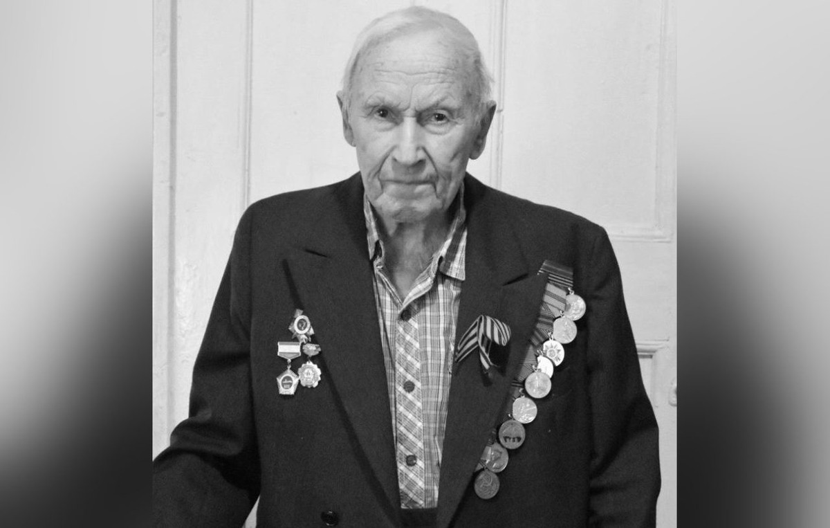     Фото: t.me/petrin_vrn