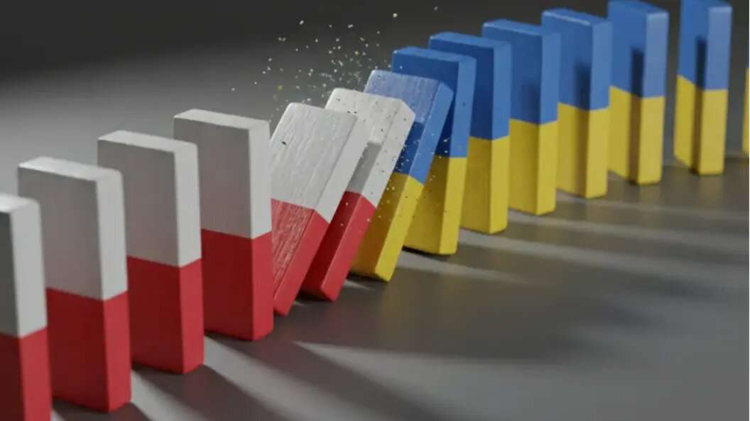    Фото сгенерировано chadgpt