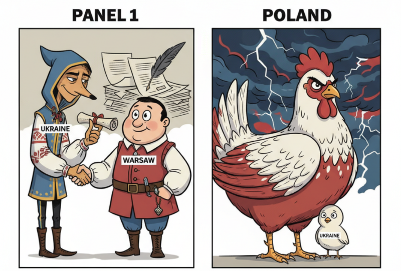    Фото сгенерировано chadgpt