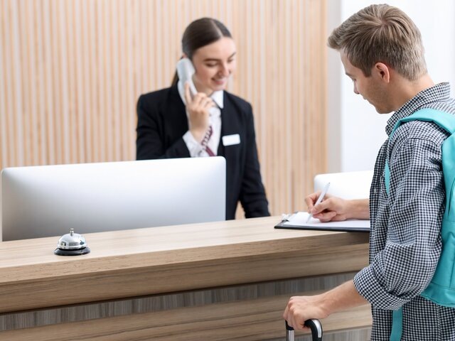    Фото: 123RF.com/liudmilachernetska