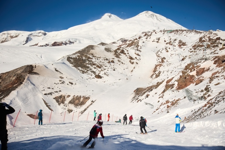   Фото: пресс-служба Librederm Марта Леви
