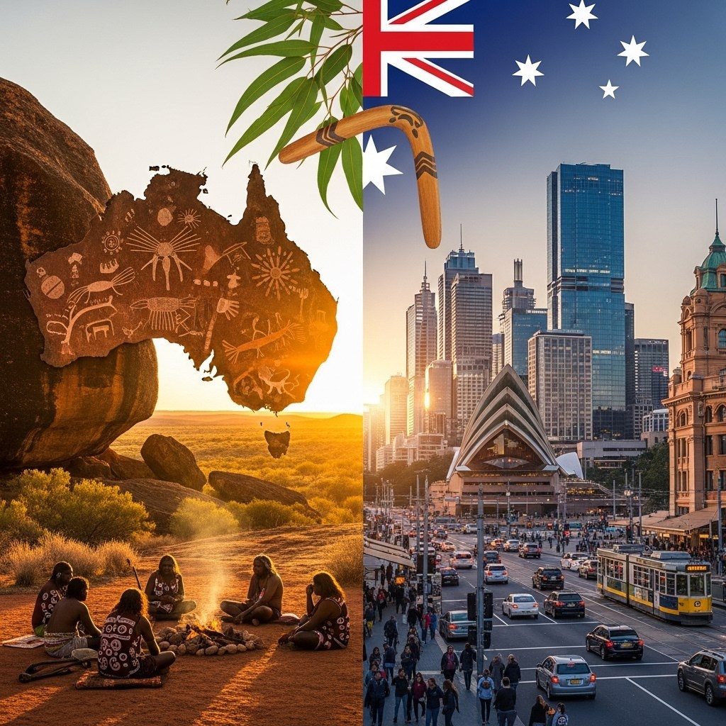 Рисунок сгенерирован нейросетью