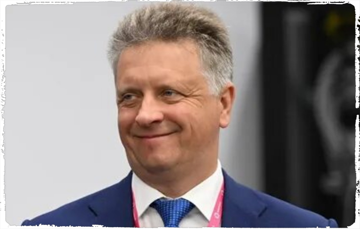 Тот самый момент истины. Вместо извинений за качество нам объяснили, что наши ожидания — это наши проблемы.