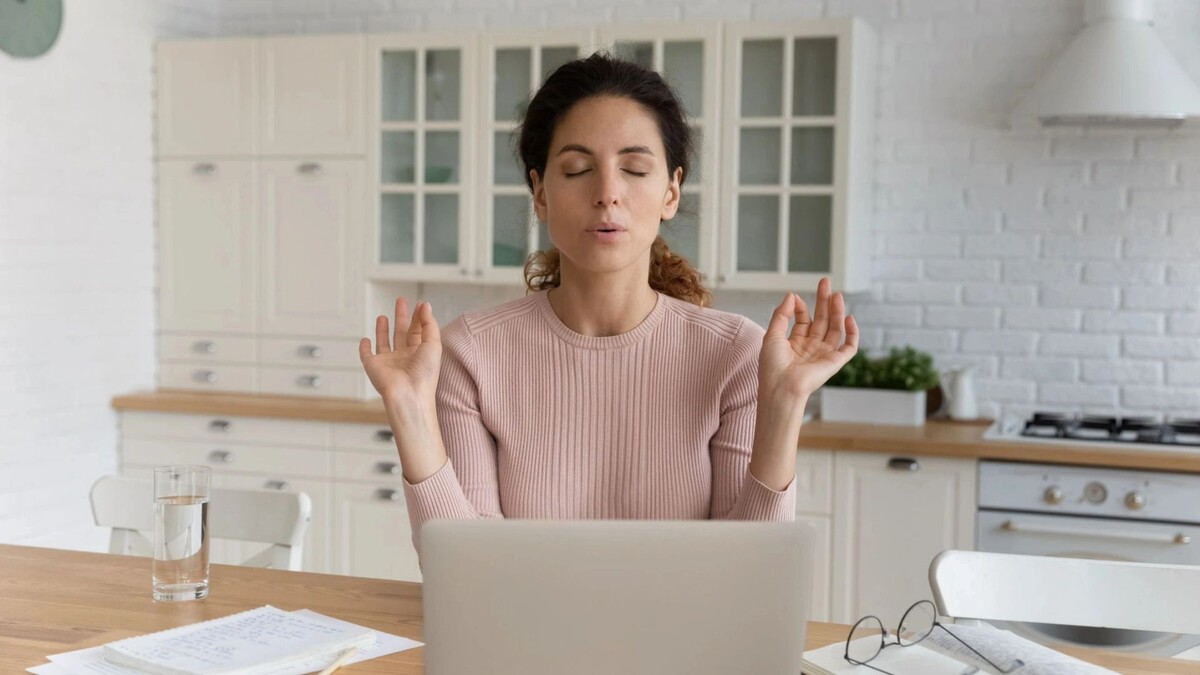    Фото: fizkes/Shutterstock/Fotodom