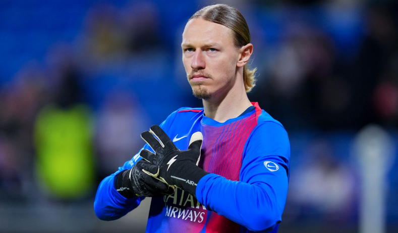 чемпионат.ком