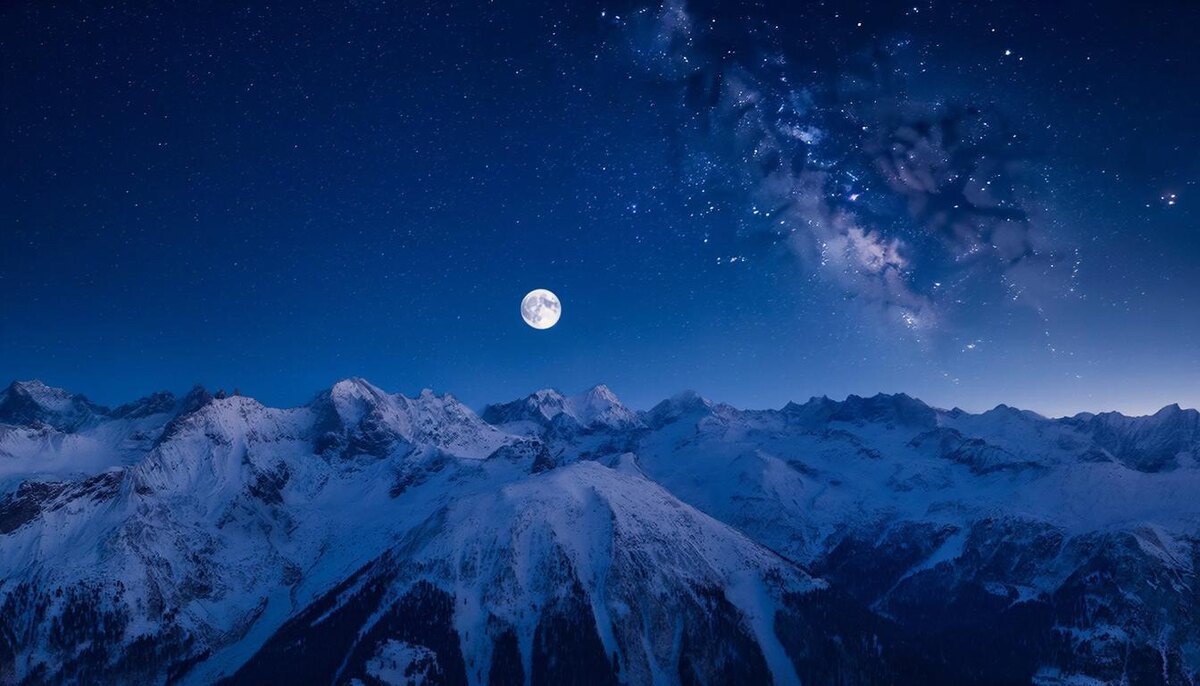 Деньт для того, чтобы получить дивиденды от своих вложений по полной программе