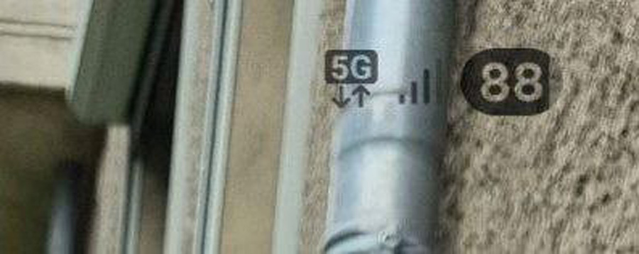    Фото: "Минск и минчанин" / Telegram