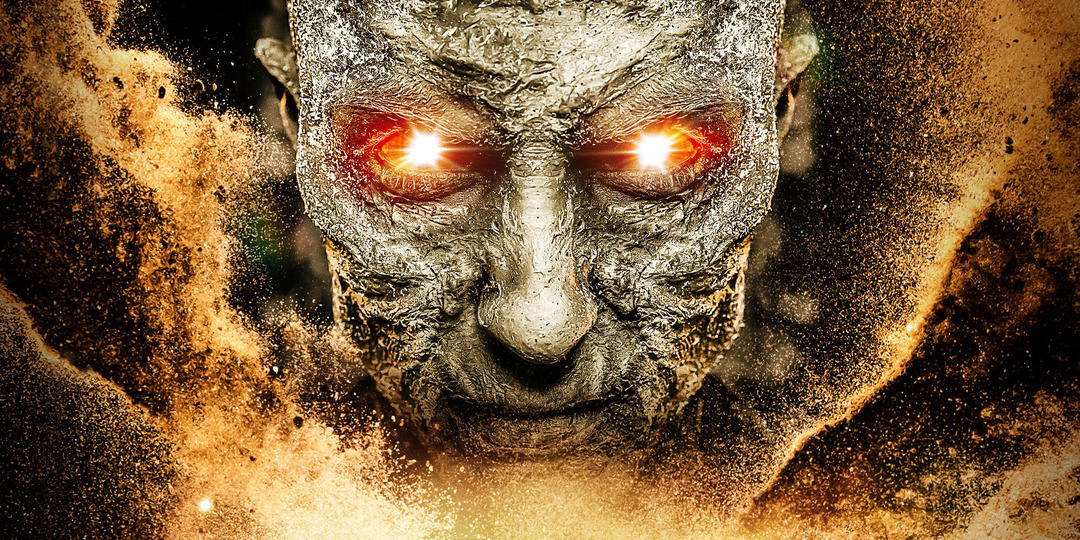 Ожидаемые фильмы ужасов 2026 года