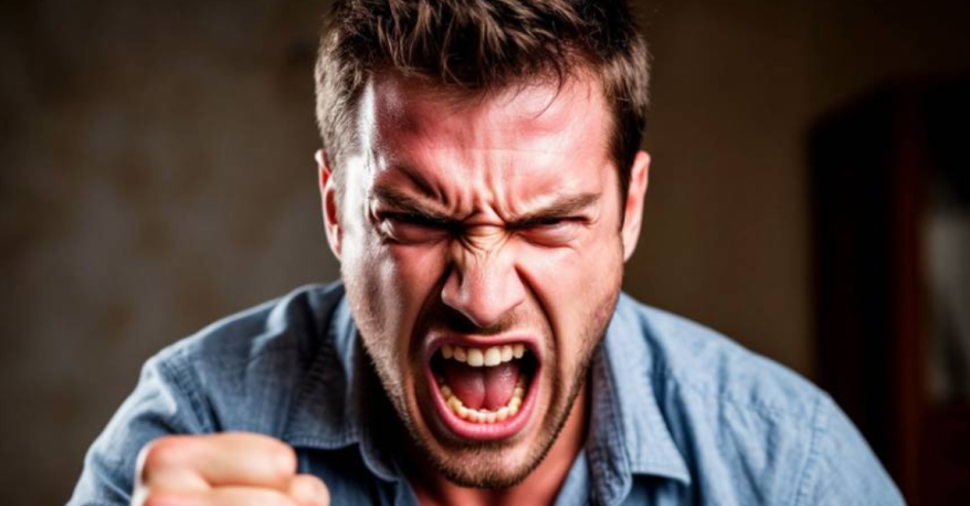    Источник фото: Шедеврум