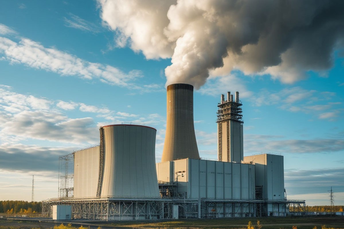    Фото: коллаж RuNews24.ru