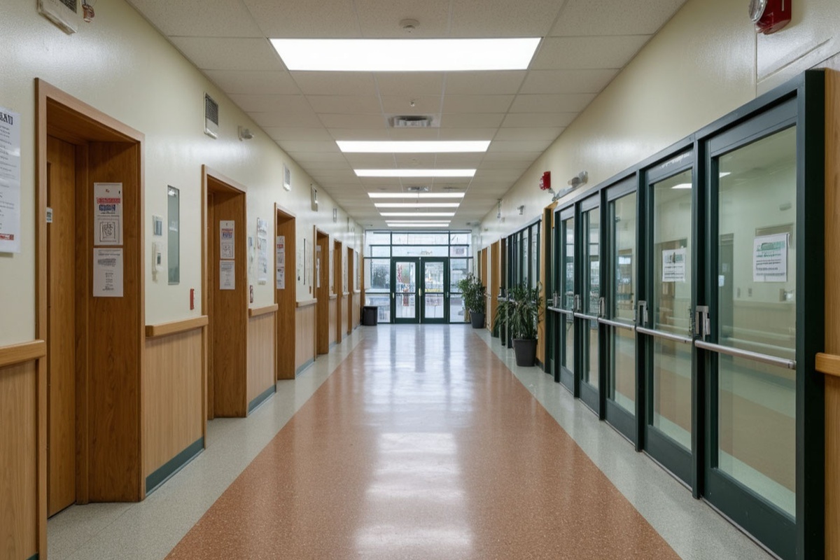    Фото: Коллаж RuNews24.ru