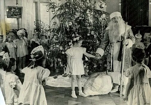 фото из интернета