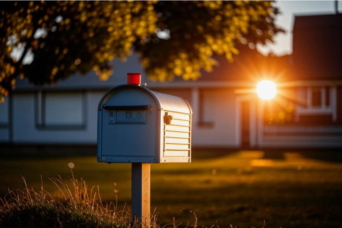    Фото: сгенерировано нейросетью Kandinsky