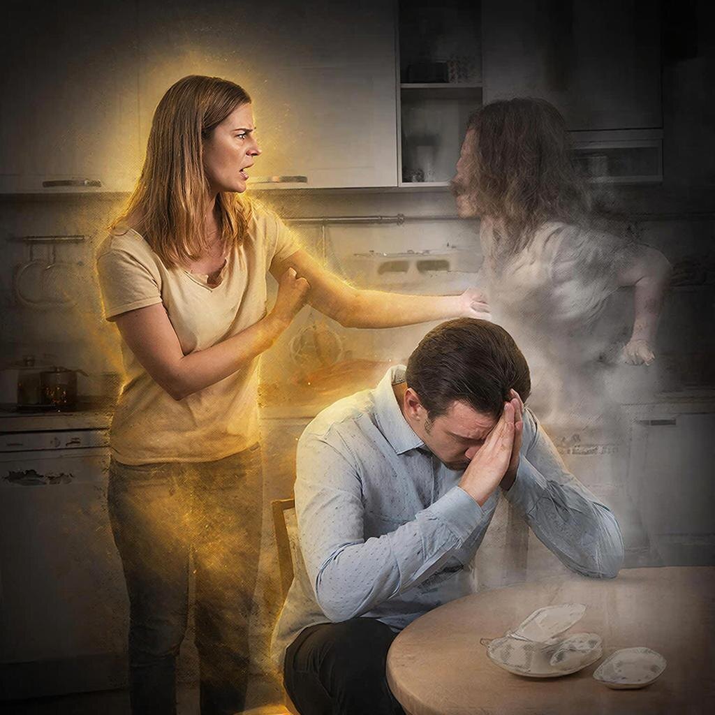 Ваши слова в четверг могут либо окрылить мужчину, либо сломать ему крылья.