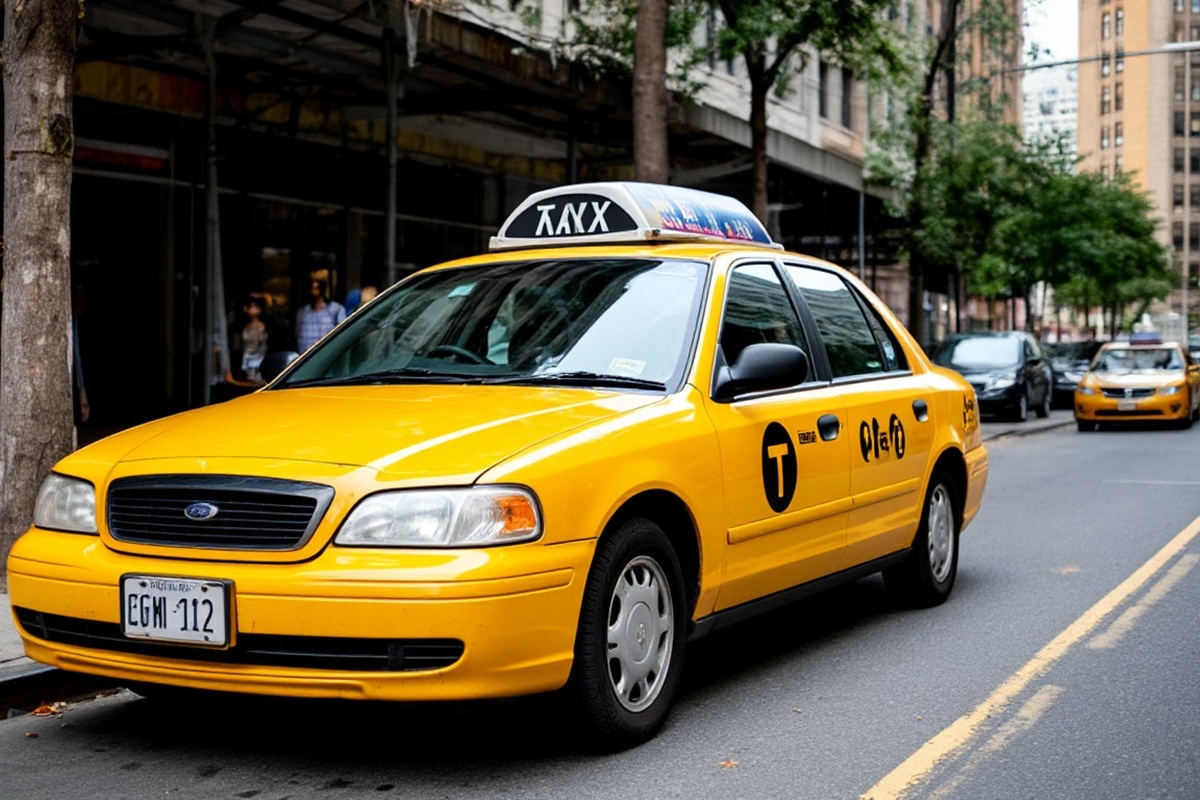    Фото: коллаж RuNews24.ru