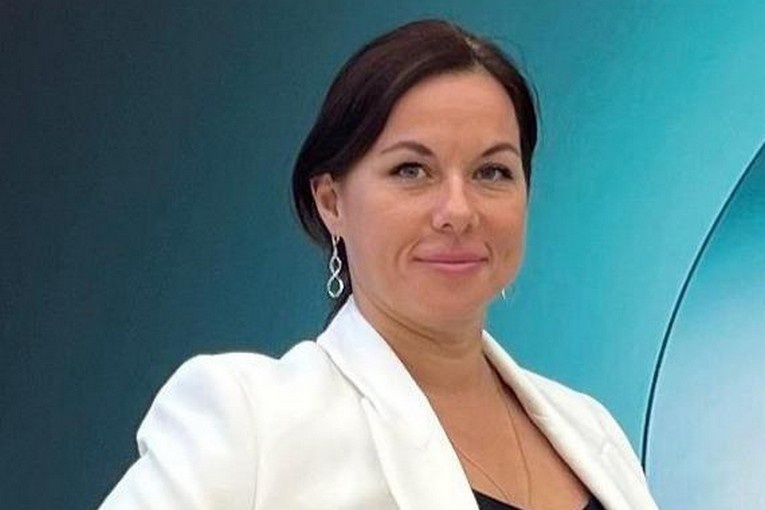 Фото: предоставлено спикером