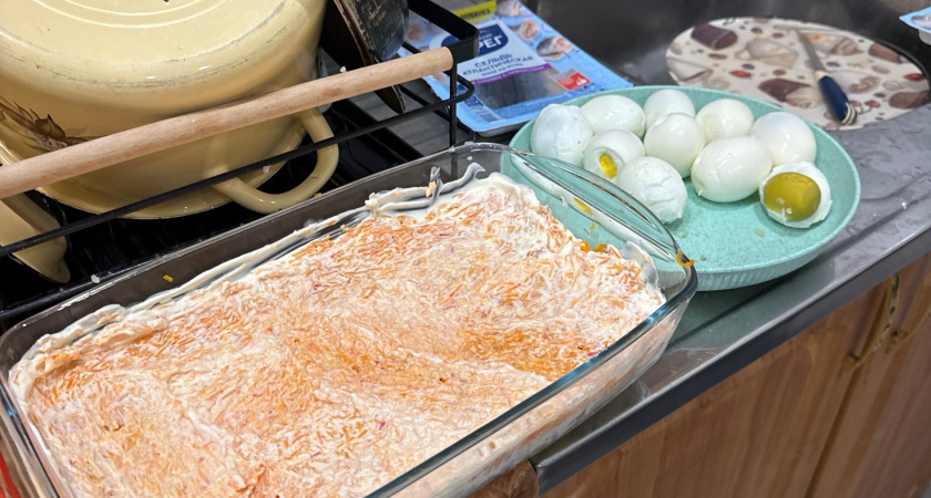    Фото Шедеврум