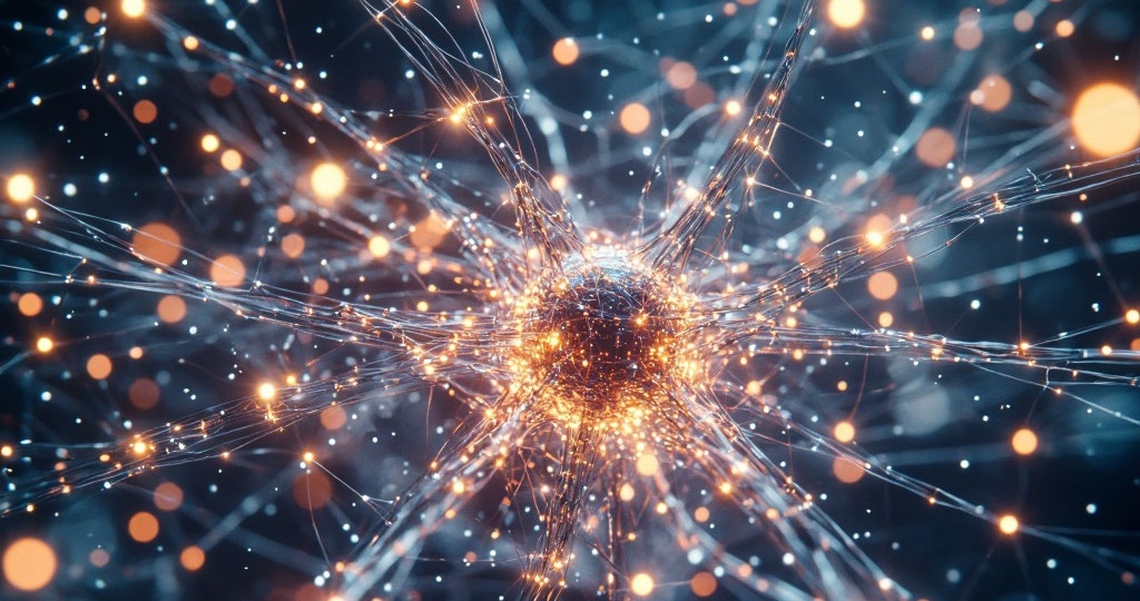 Шаблонные пожелания и нейросети: что раздражает россиян в новогодних поздравлениях на работе