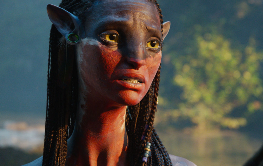 Листайте кадры.