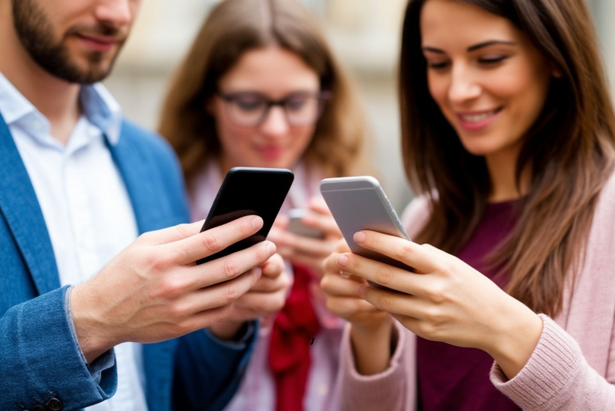    Фото: коллаж RuNews24.ru