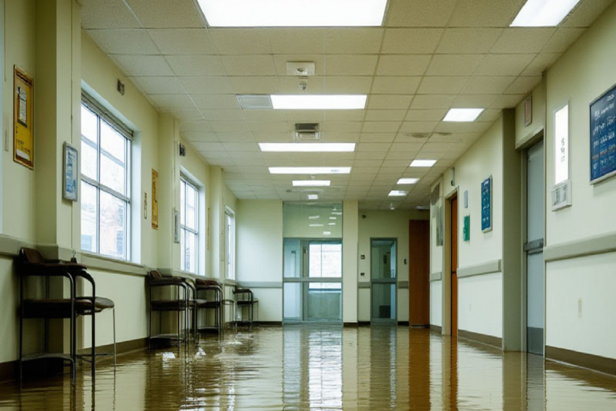    Фото: коллаж RuNews24.ru