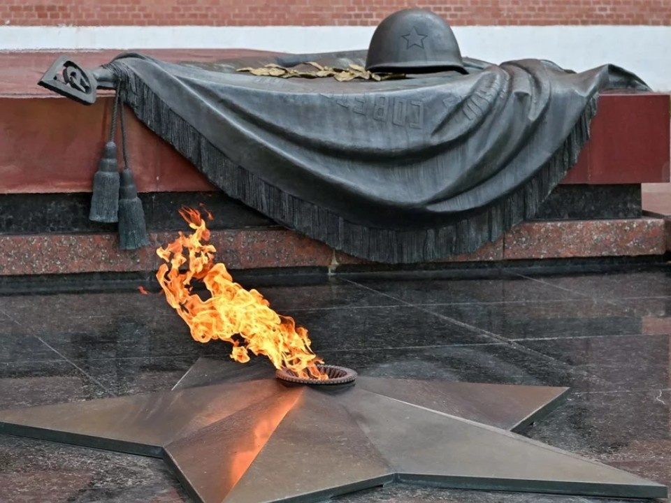    Фото: dk.mosreg.ru