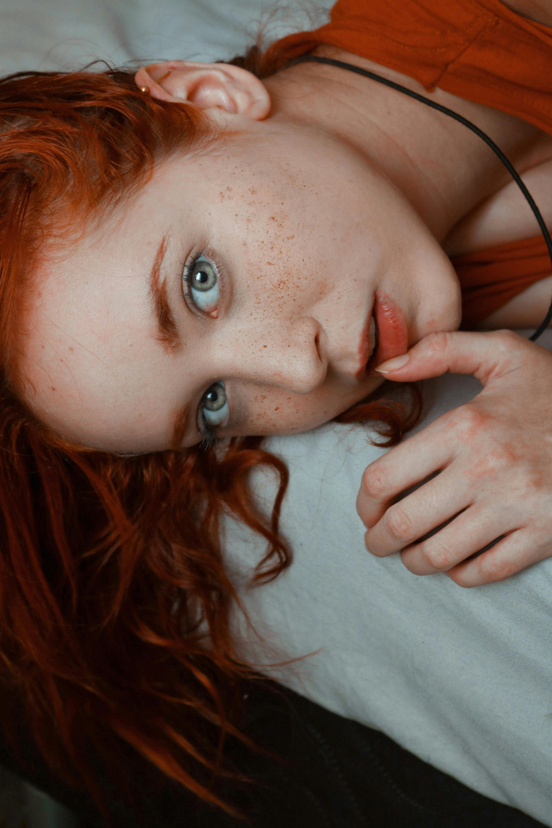 Фотограф: Bianca Salgado: https://www.pexels.com/ru-ru/photo/4294976/