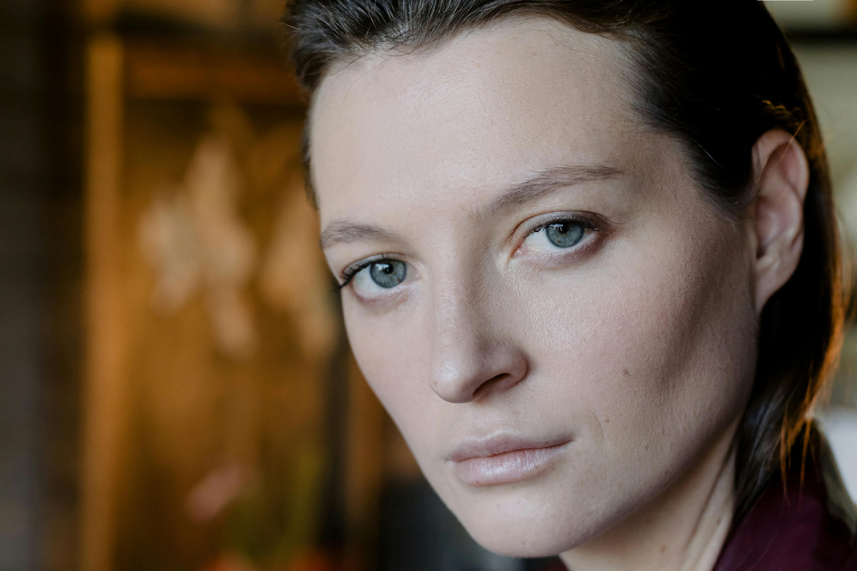 Фотограф: cottonbro studio: https://www.pexels.com/ru-ru/photo/9821459/