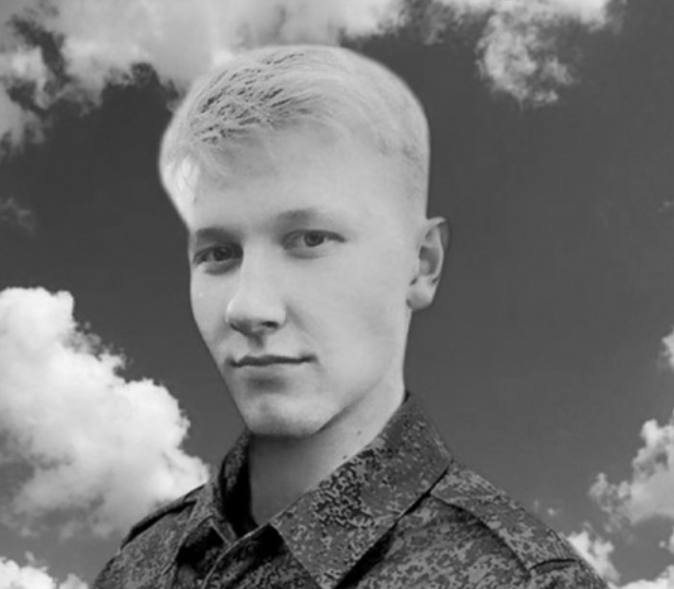    фото предоставлено администрацией Осинского округа