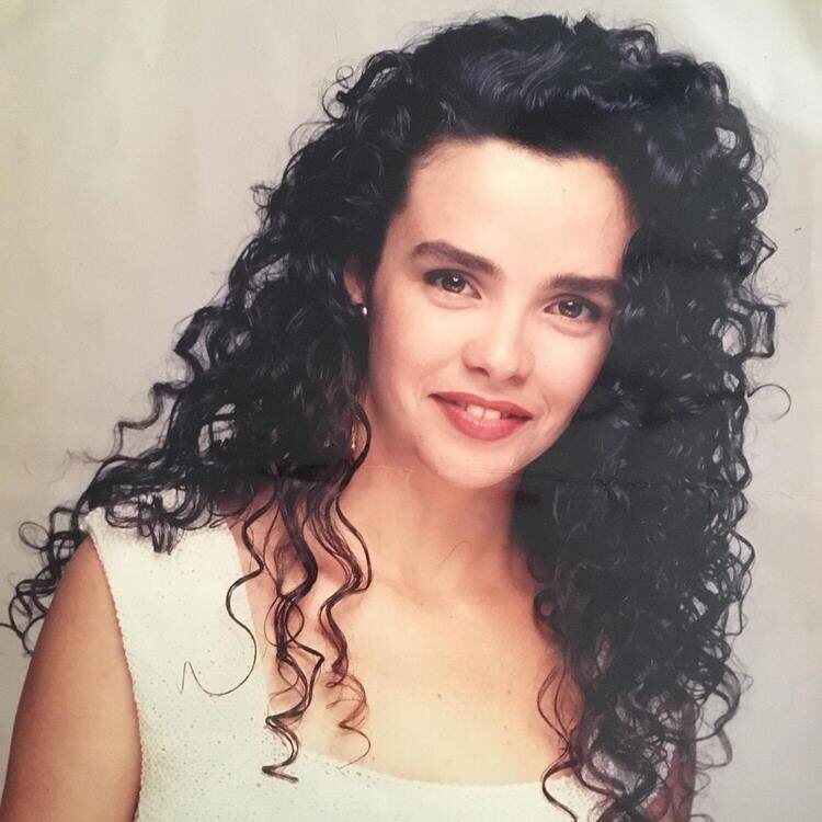 Фото с интернета.