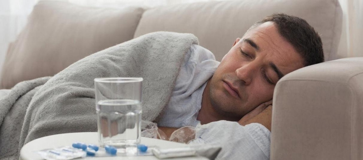 Изображение создано при помощи GigaChat