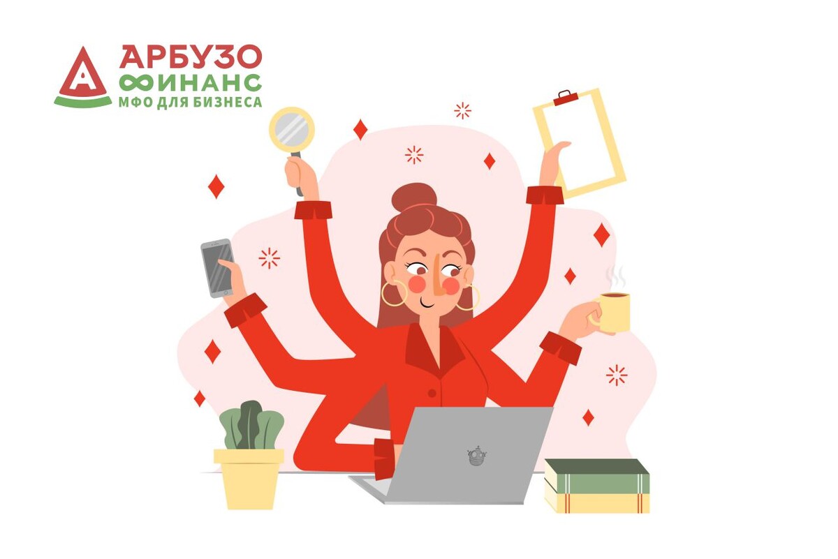 Основное изменение для самозанятых в 2026 году – возможность оформить добровольное соцстрахование. Также возможно воспользоваться кредитными каникулами до 6 мес 1 раз в 5 лет.