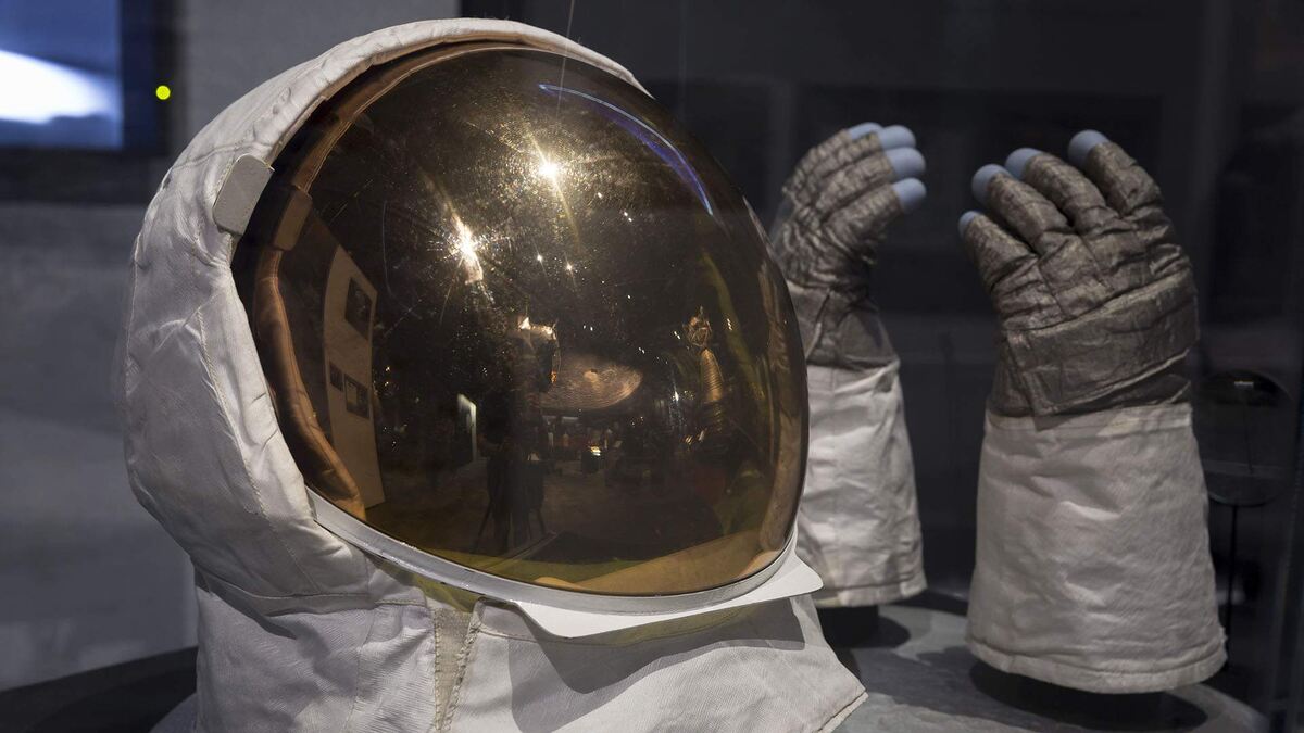 Фото: Global Look Press/Paul Christian Gordon