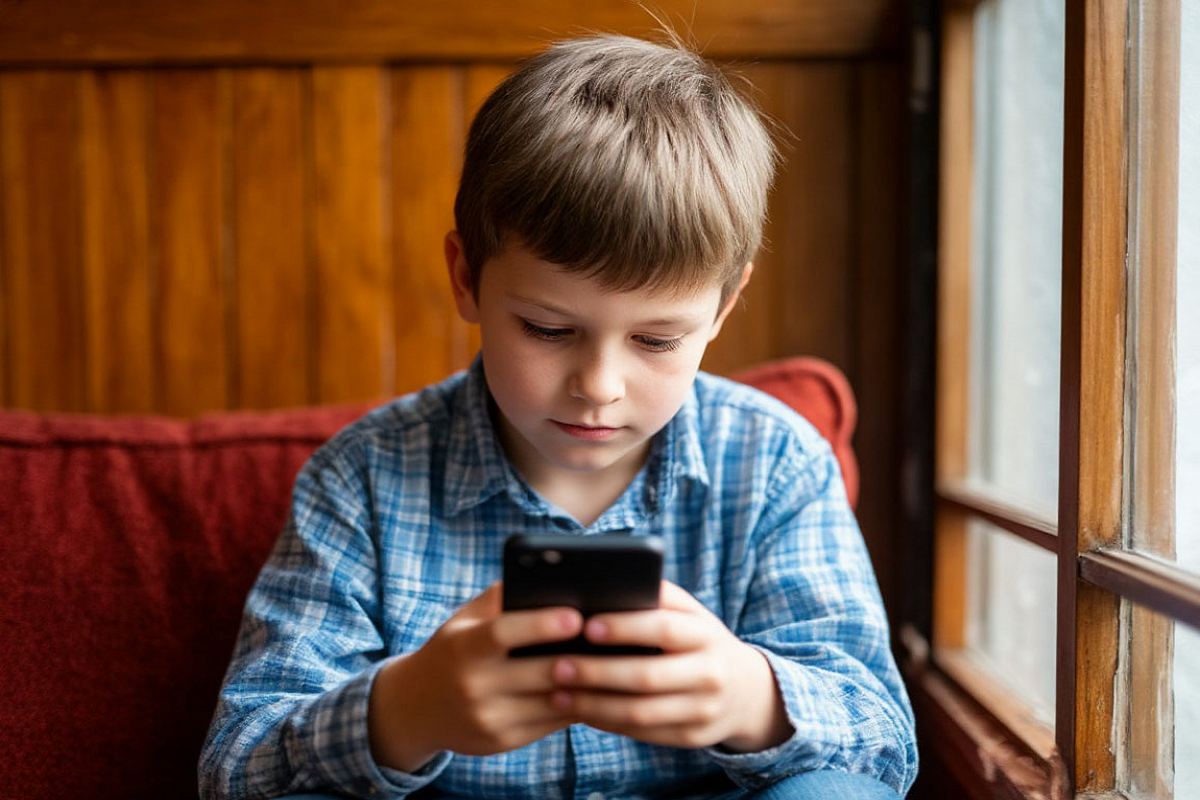    Фото: коллаж RuNews24.ru