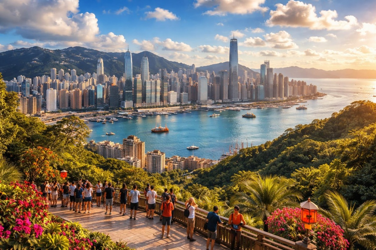    Фото: коллаж Runews24.ru