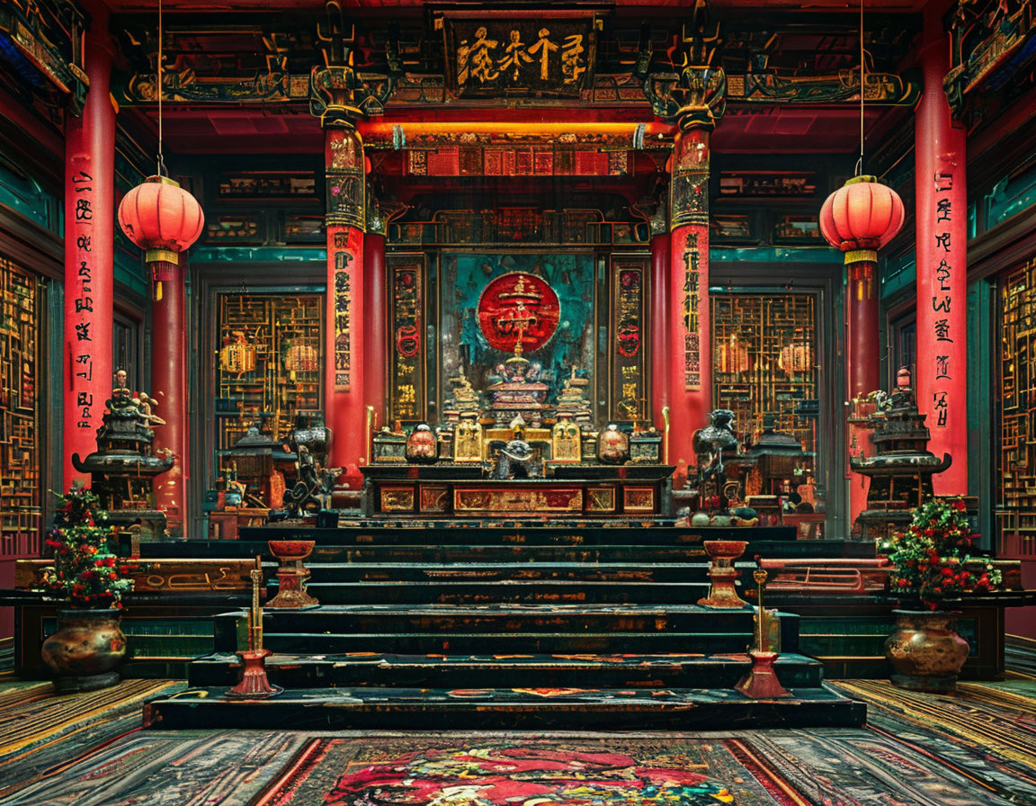    Фото: коллаж Runews24.ru