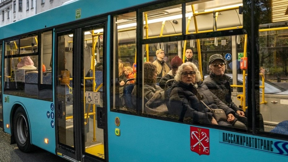    Автор фото: Тихонов Михаил