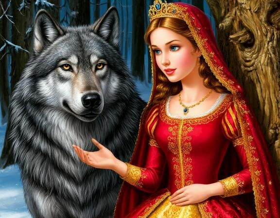 Картинки взяты из интернета