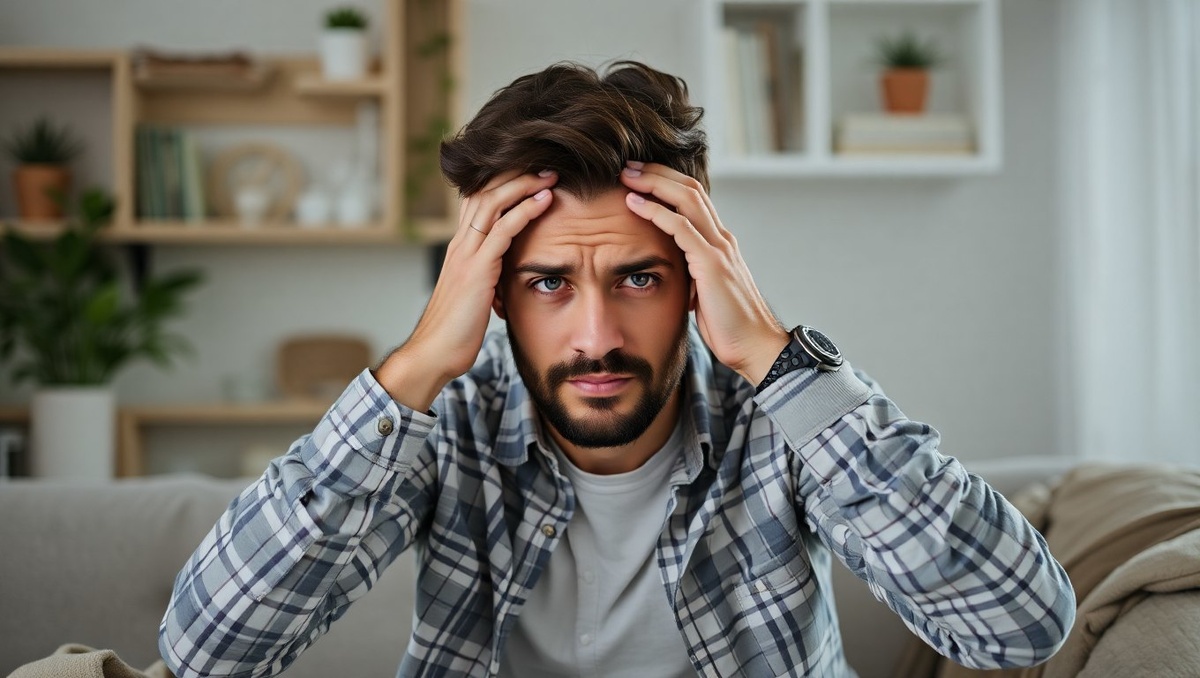     / Сгенерировано с помощью ИИ