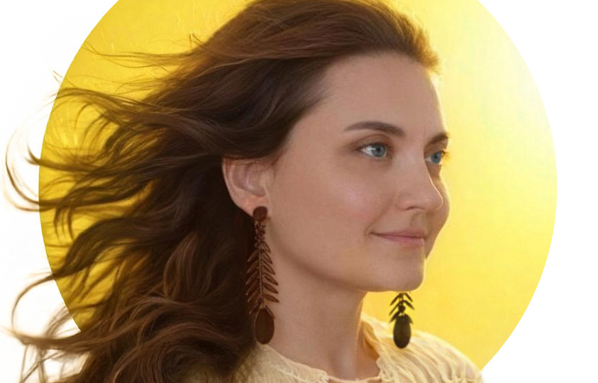 Пост-знакомство