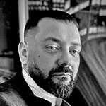 Роман Барылко - эксперт СтройфакЪ по монолитным работам.  Обладает уникальной квалификацией и огромным опытом, авторитетный эксперт в области механизированной подачи и распределения бетона. Наставник и руководитель монолитных подразделения «Евротех»: