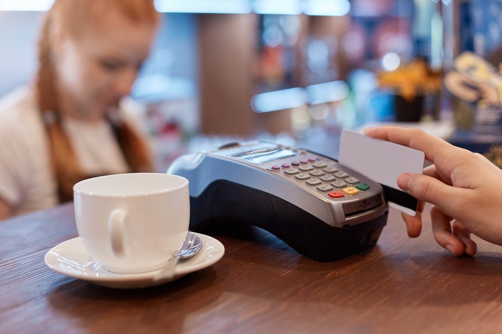 Фото: ru.freepik.com