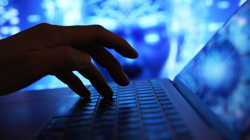    Фото: ИЗВЕСТИЯ/Юлия Майорова