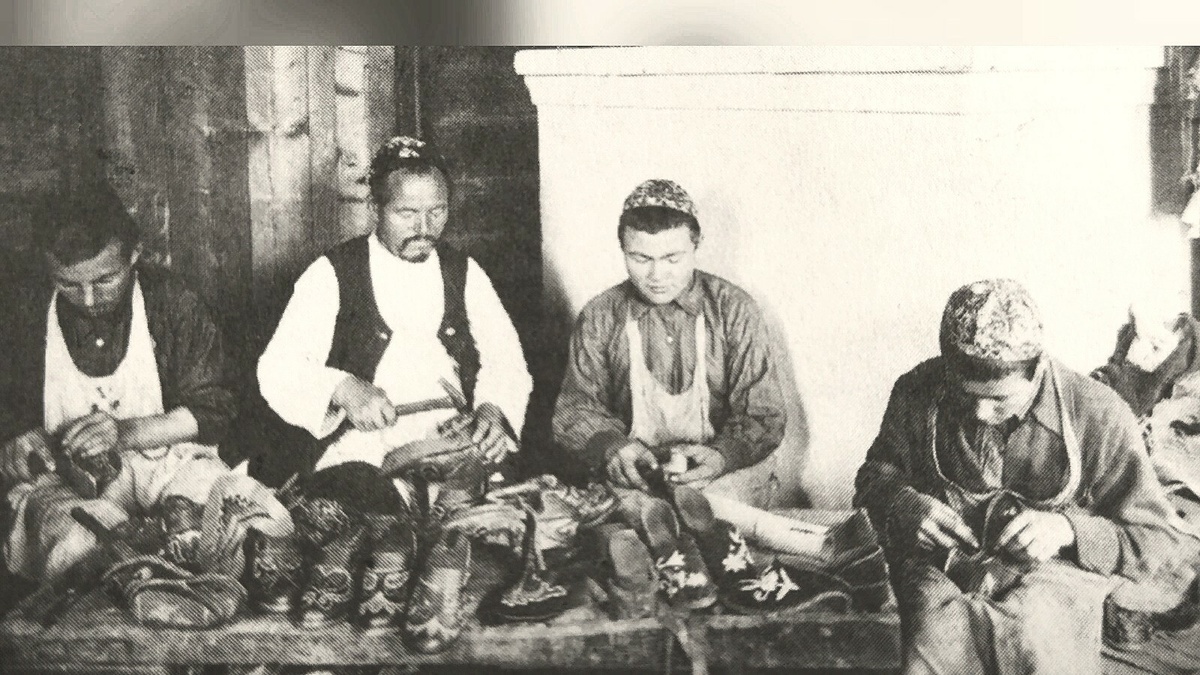 
Источник фото: arsk.tatarstan.ru