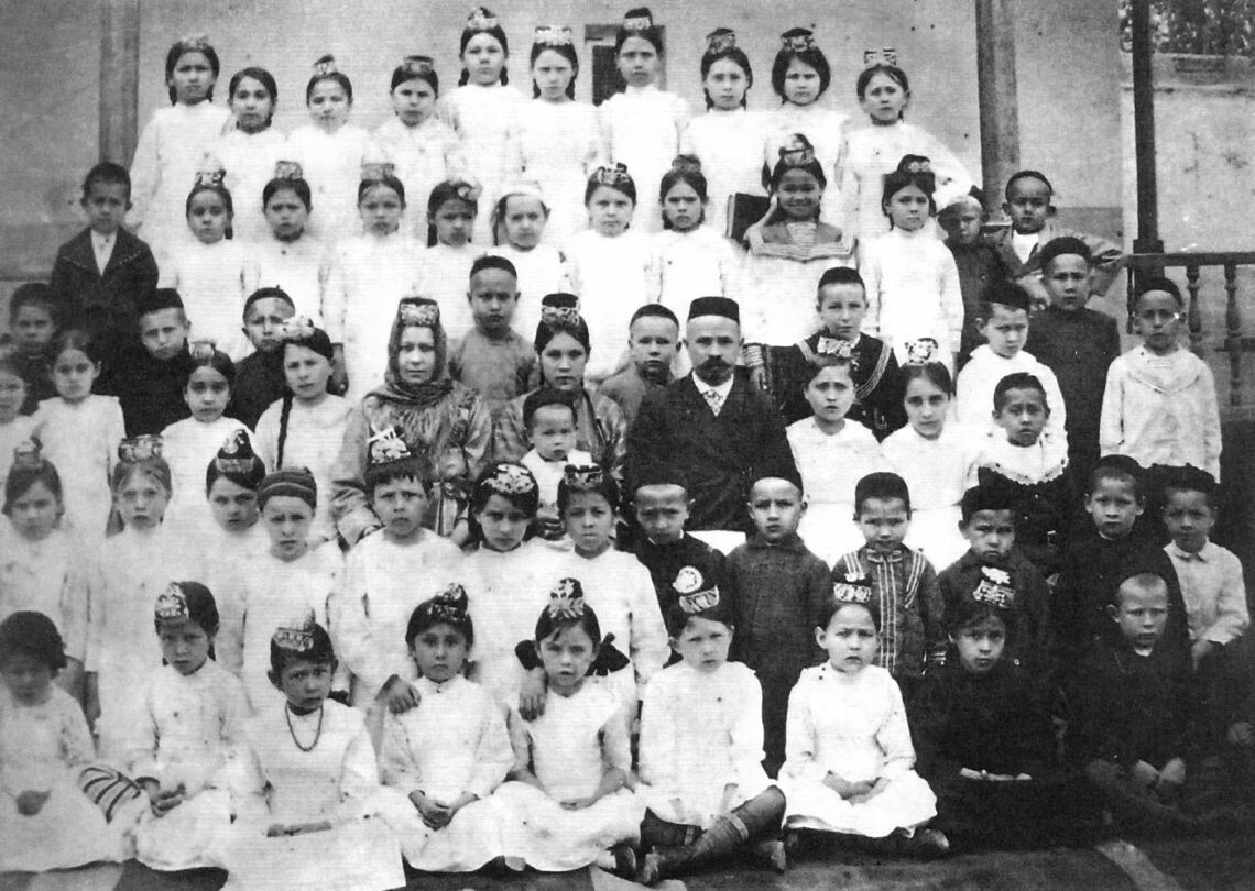 
Источник фото: tatarhistory.ru