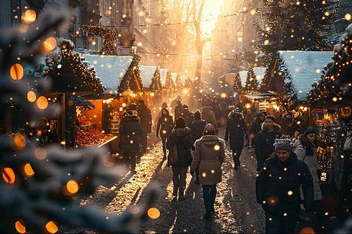    Фото: freepik. com